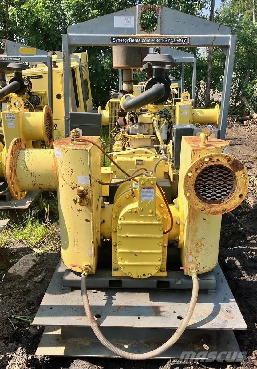  Unmarked Ηλεκτρονικά