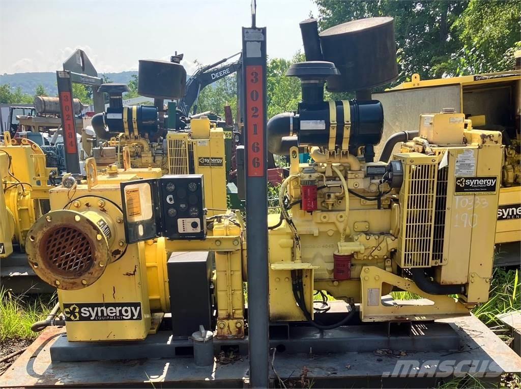  Unmarked Ηλεκτρονικά