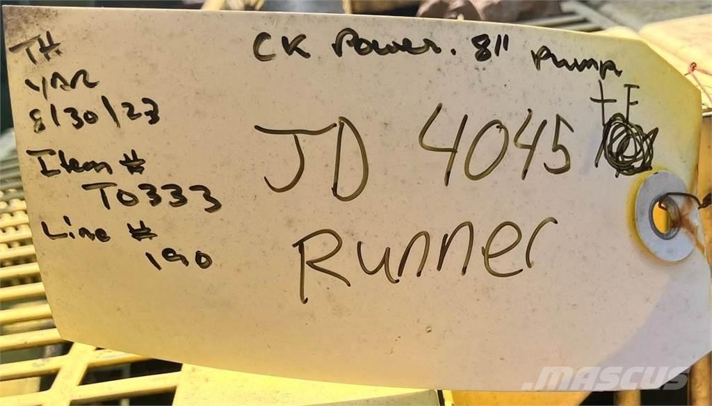  Unmarked Ηλεκτρονικά