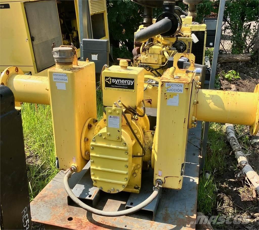  Unmarked Ηλεκτρονικά