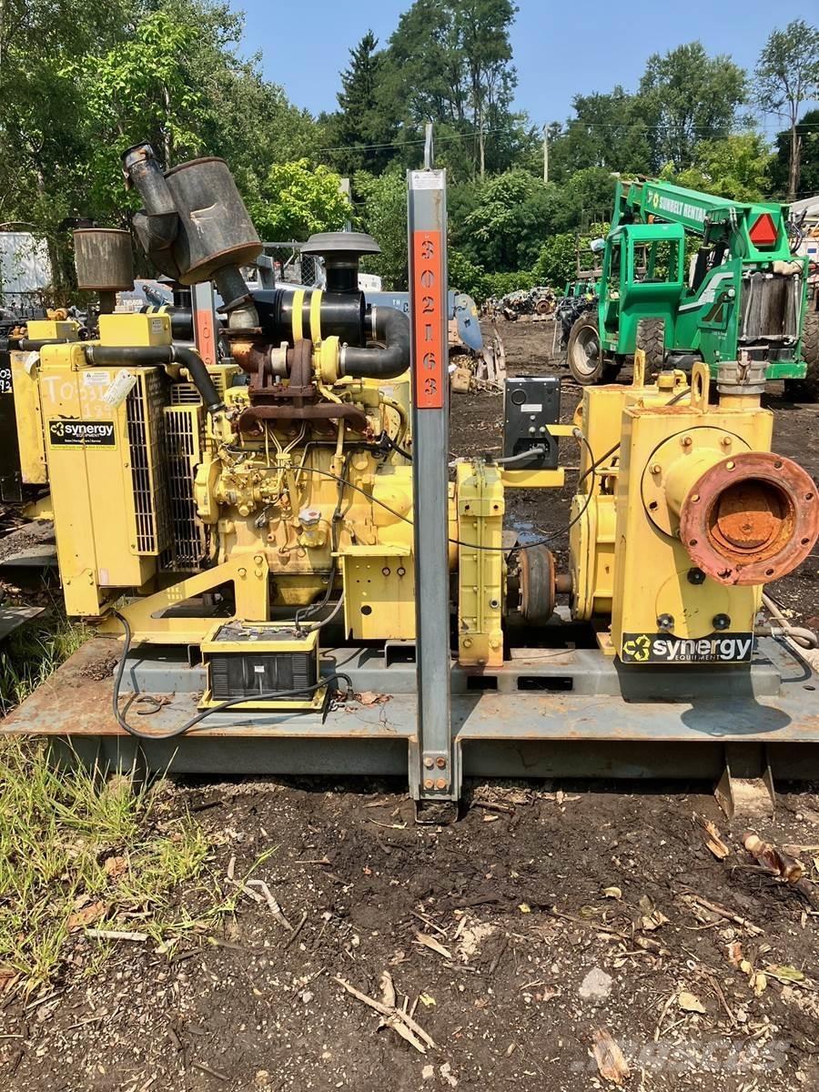  Unmarked Ηλεκτρονικά