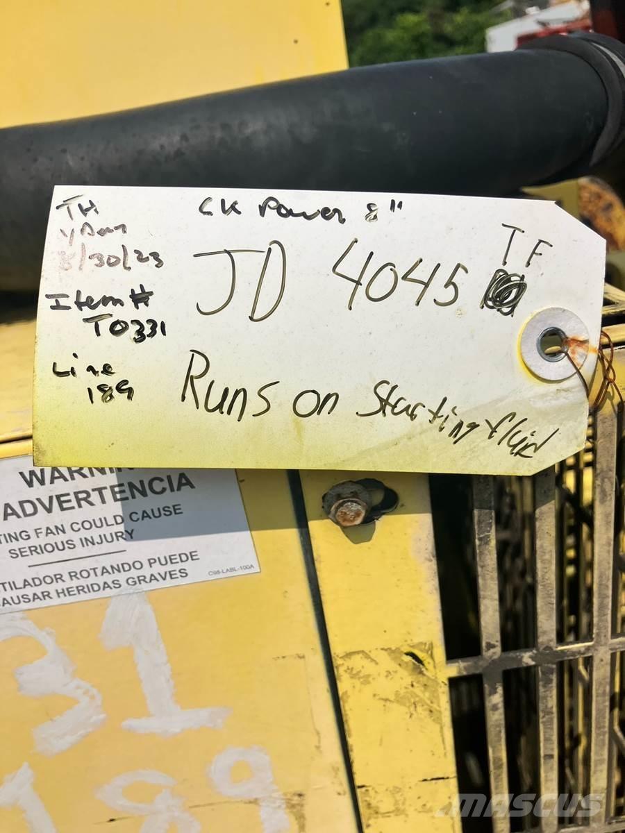  Unmarked Ηλεκτρονικά