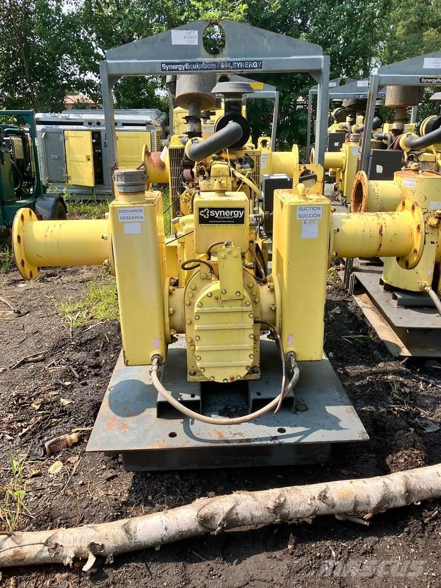  Unmarked Ηλεκτρονικά