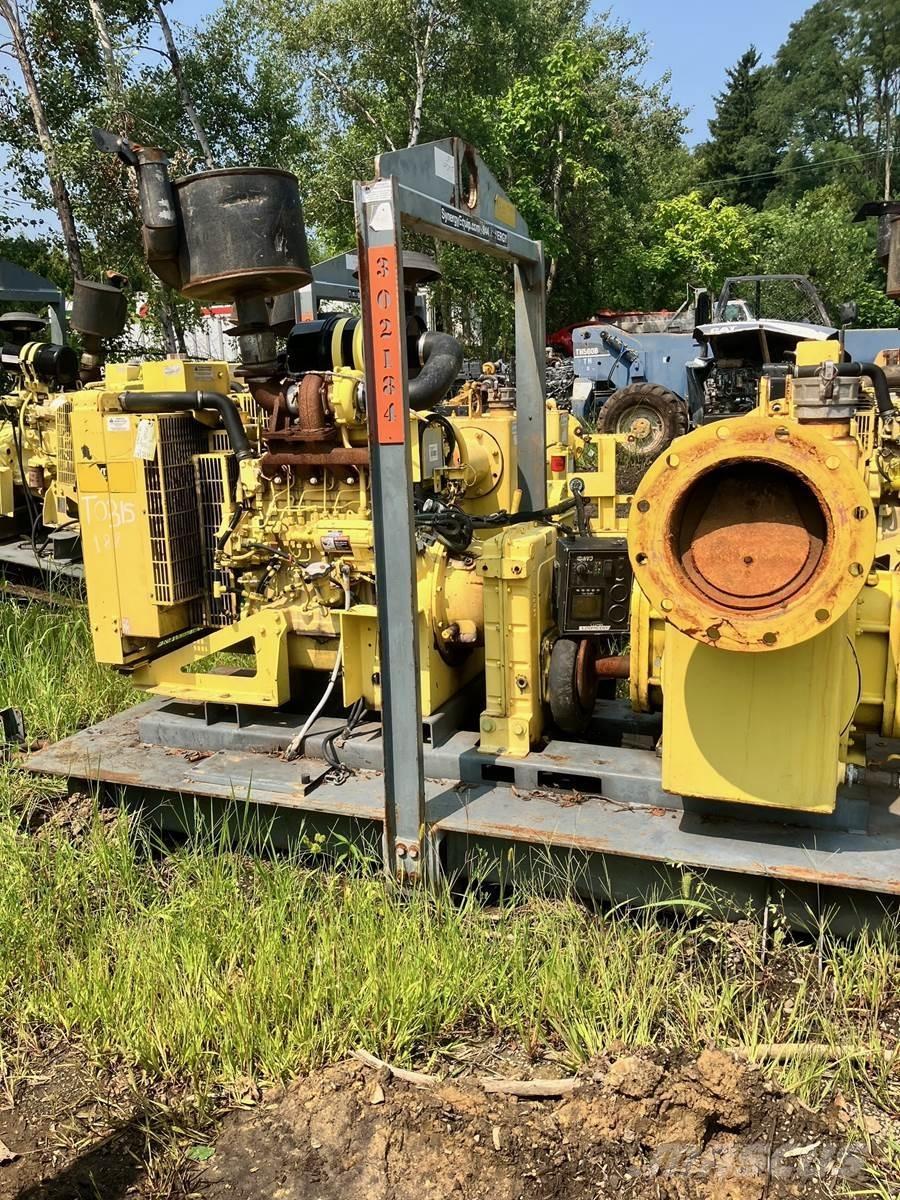  Unmarked Ηλεκτρονικά