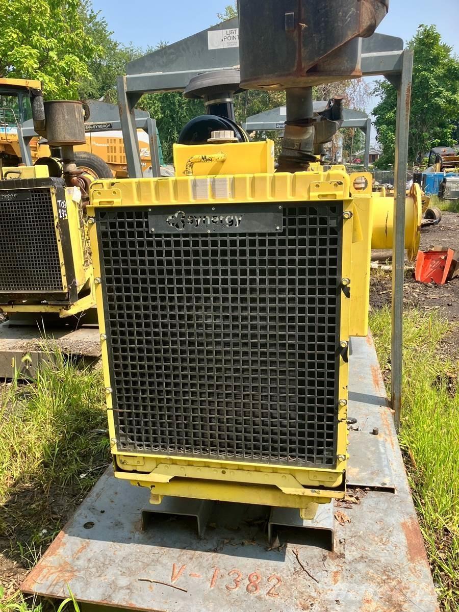  Unmarked Ηλεκτρονικά