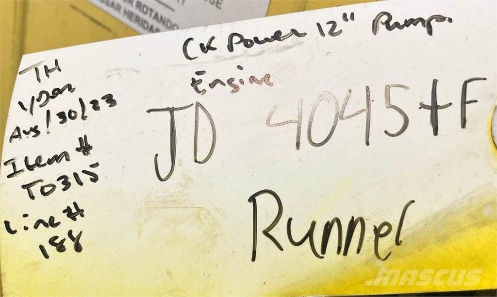  Unmarked Ηλεκτρονικά