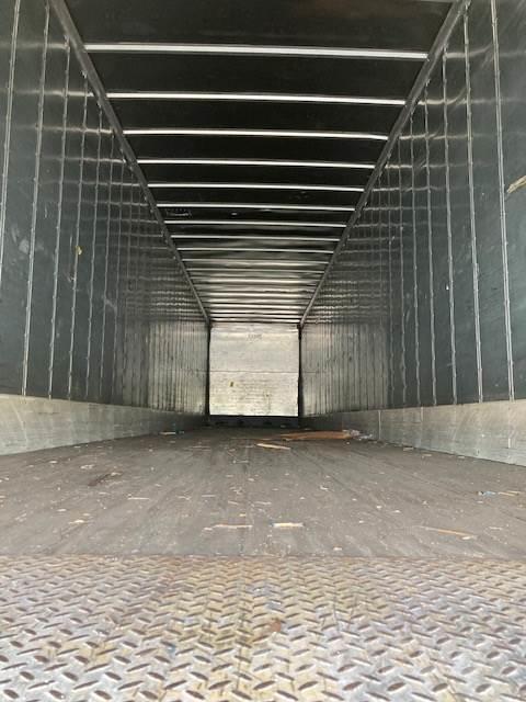  Unmarked Ρυμούλκες κλούβα