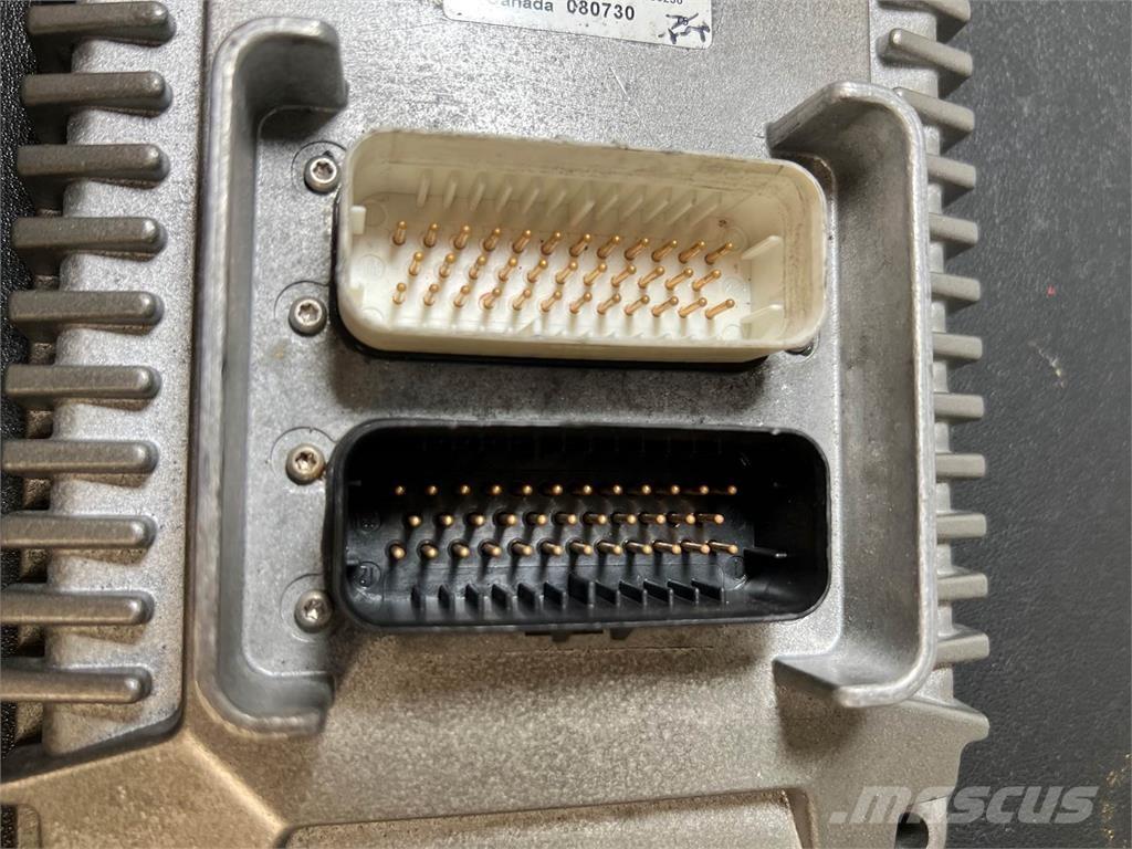  Unmarked Ηλεκτρονικά