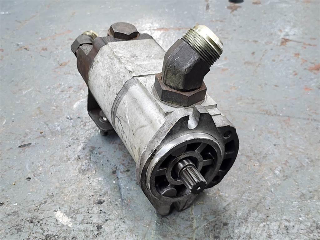  Unmarked Ηλεκτρονικά