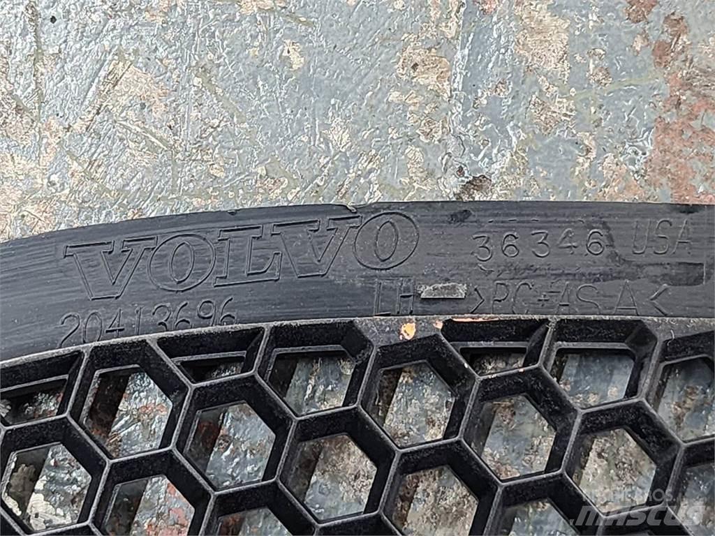Volvo VNL Μεταφορές - Άλλα