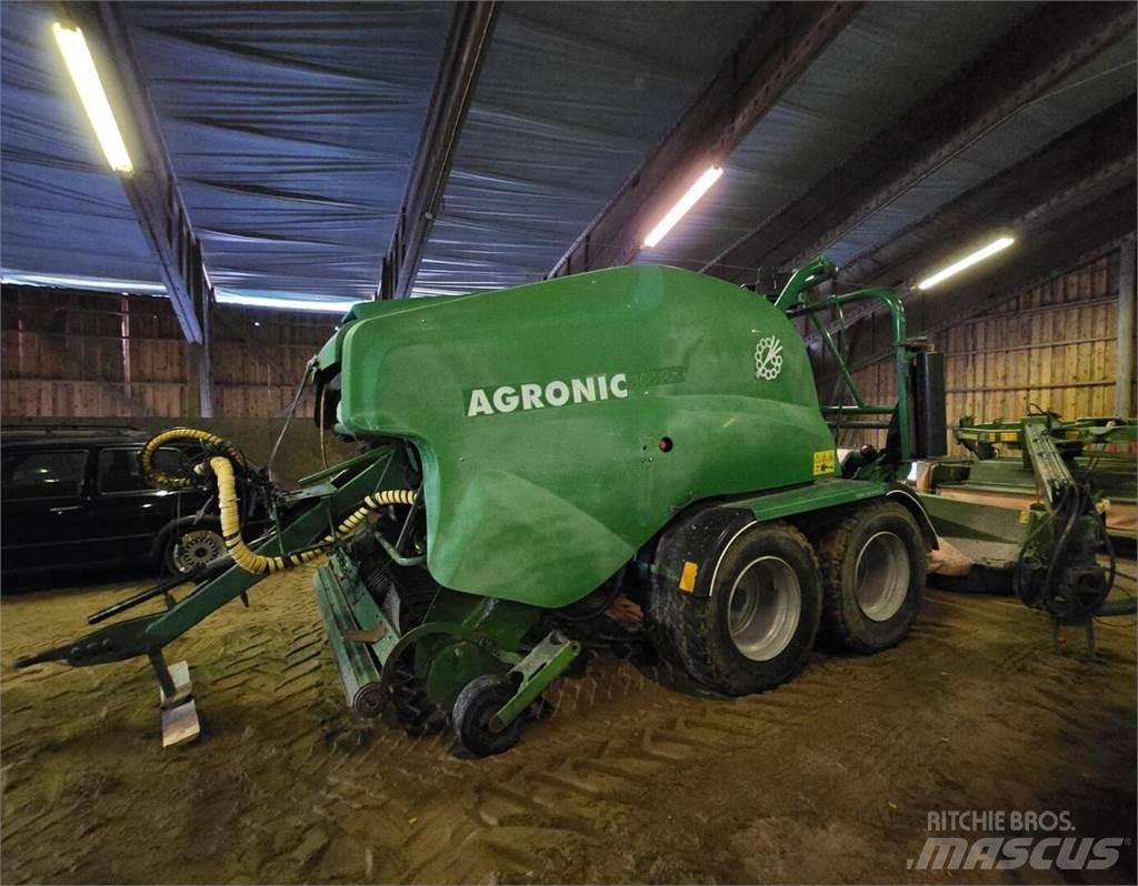 Agronic ACC Pulse Άλλα γεωργικά μηχανήματα
