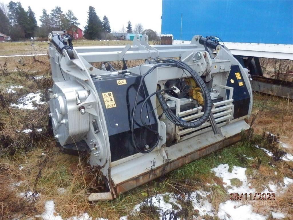 FAE MTH225 Πλάνες