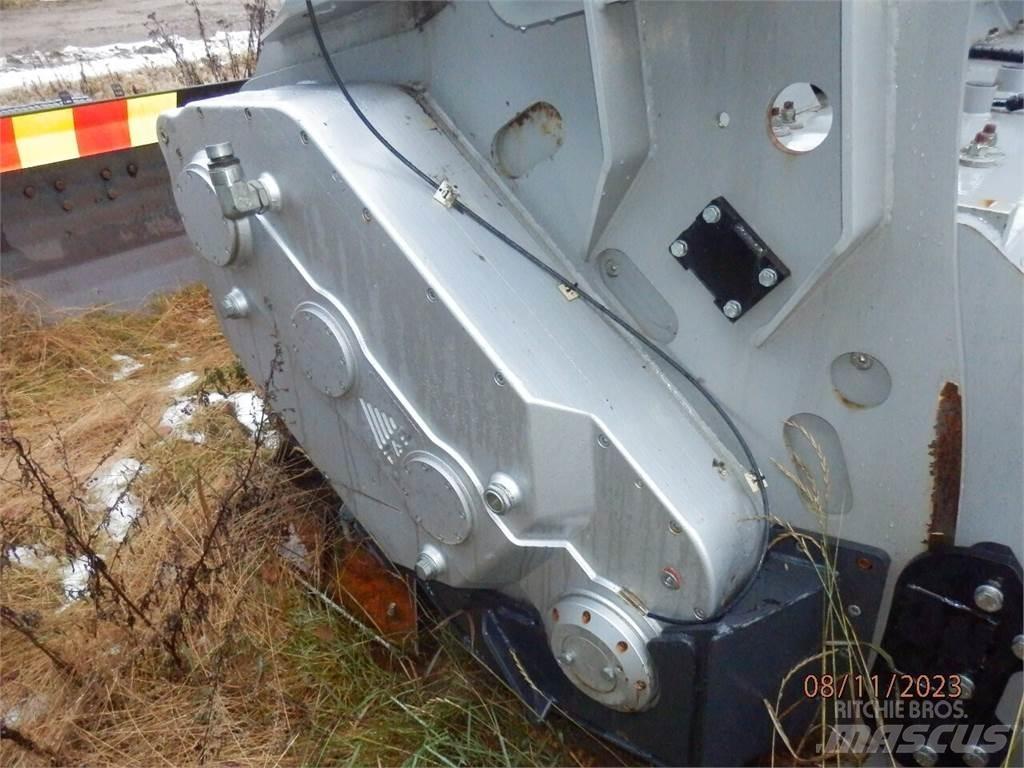 FAE MTH225 Πλάνες