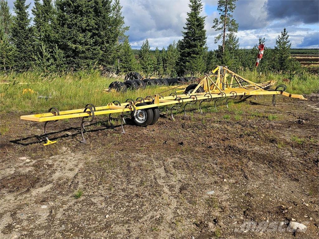  Kääntäjä Κατασκευές - Άλλα