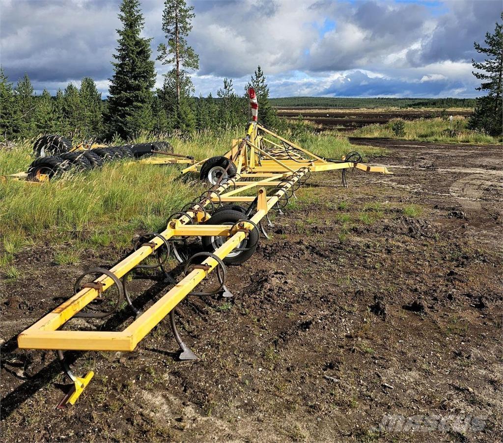  Kääntäjä Κατασκευές - Άλλα