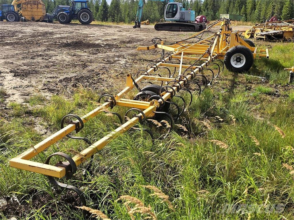  Kääntäjä Κατασκευές - Άλλα