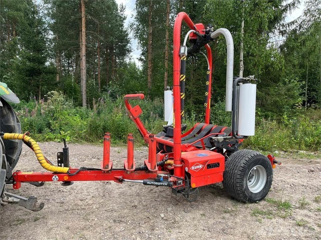 Kuhn RW1800 Άλλα γεωργικά μηχανήματα
