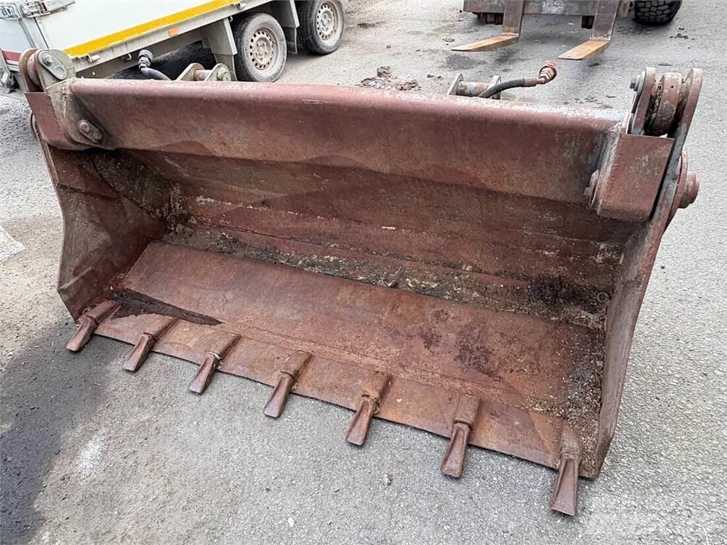 Schaeff SKL 835 Φορτωτές με λάστιχα (Τροχοφόροι)