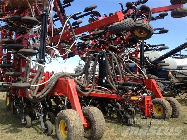 Bourgault 3310 Σπορείς