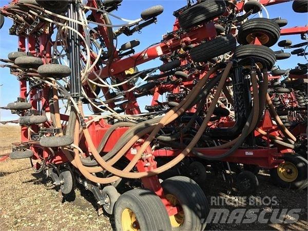 Bourgault 3320 Σπορείς