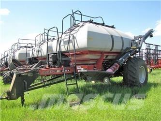 Case IH 3430 Συνδυαστικοί σπορείς