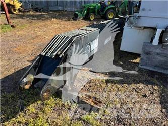 Hiab  Μπούμες και κουτάλες