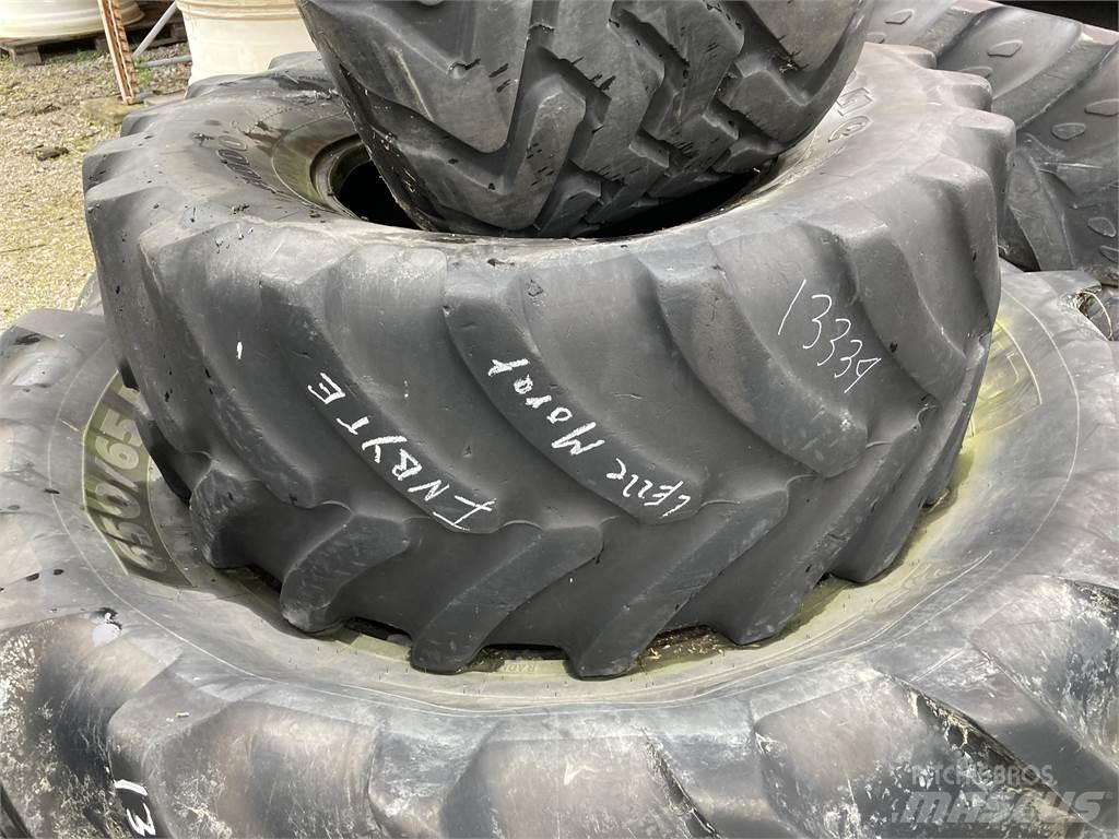  540/65X24 FIRESTONE Ελαστικά και ζάντες