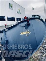 Drivex 310E ATV