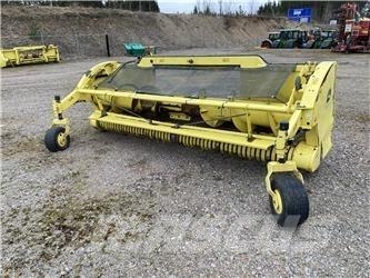 John Deere 640C Pick-up Αξεσουάρ μηχανών σανού και χορτονομής