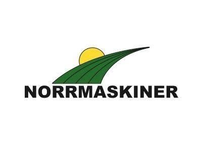 Pilkemaster GO EL Διαχωριστές και κόπτες ξυλείας