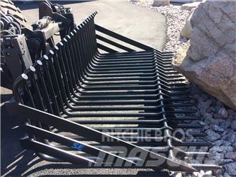 SE Equipment  Λοιπά προσαρτούμενα εξαρτήματα και κατασκευαστικά στοιχεία