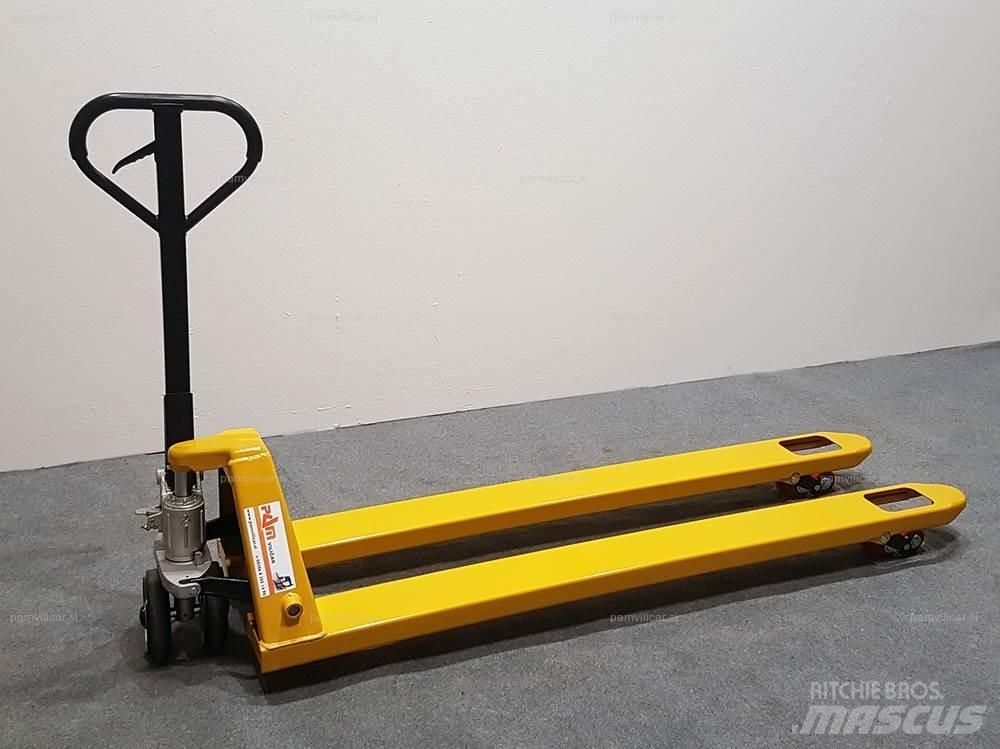 Noblelift HPT-C25 Περονοφόρα ανυψωτικά κλαρκ - άλλα