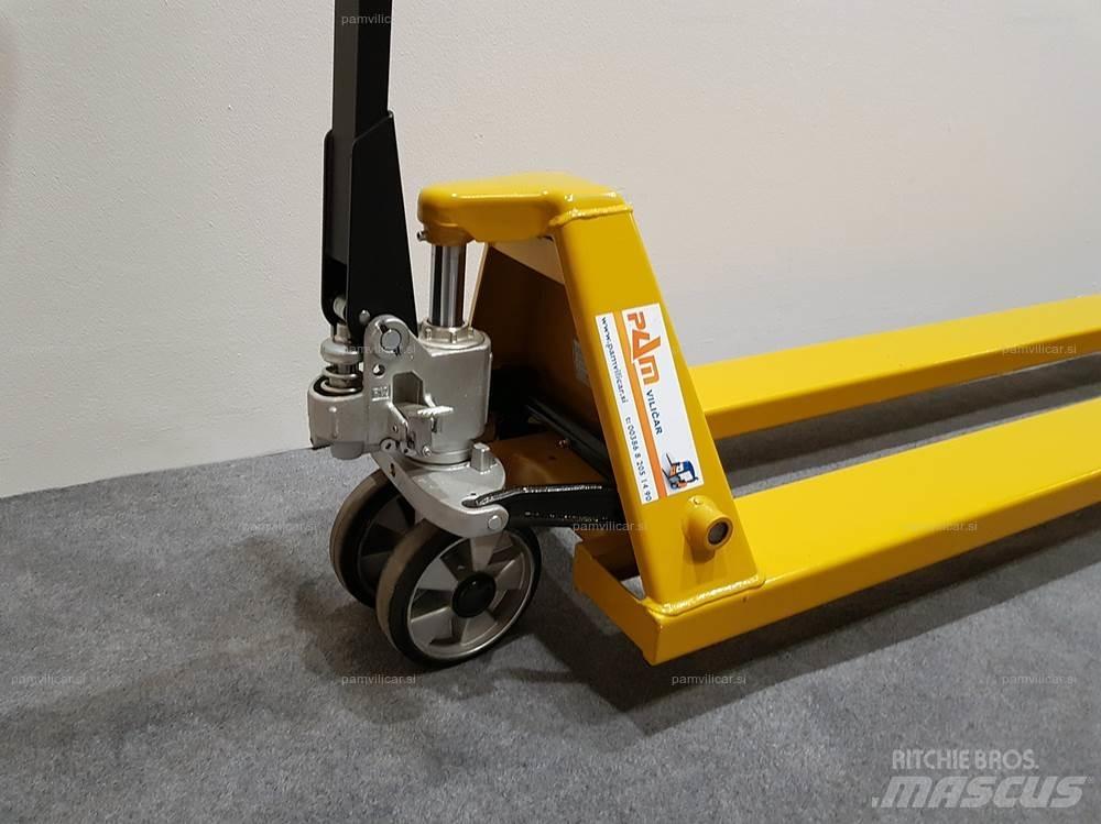 Noblelift HPT-C25 Περονοφόρα ανυψωτικά κλαρκ - άλλα