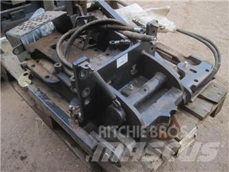 Deutz  Άλλα εξαρτήματα για τρακτέρ