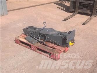 Fendt  Άλλα εξαρτήματα για τρακτέρ