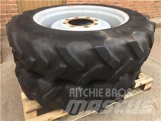 Goodyear  Άλλα εξαρτήματα για τρακτέρ