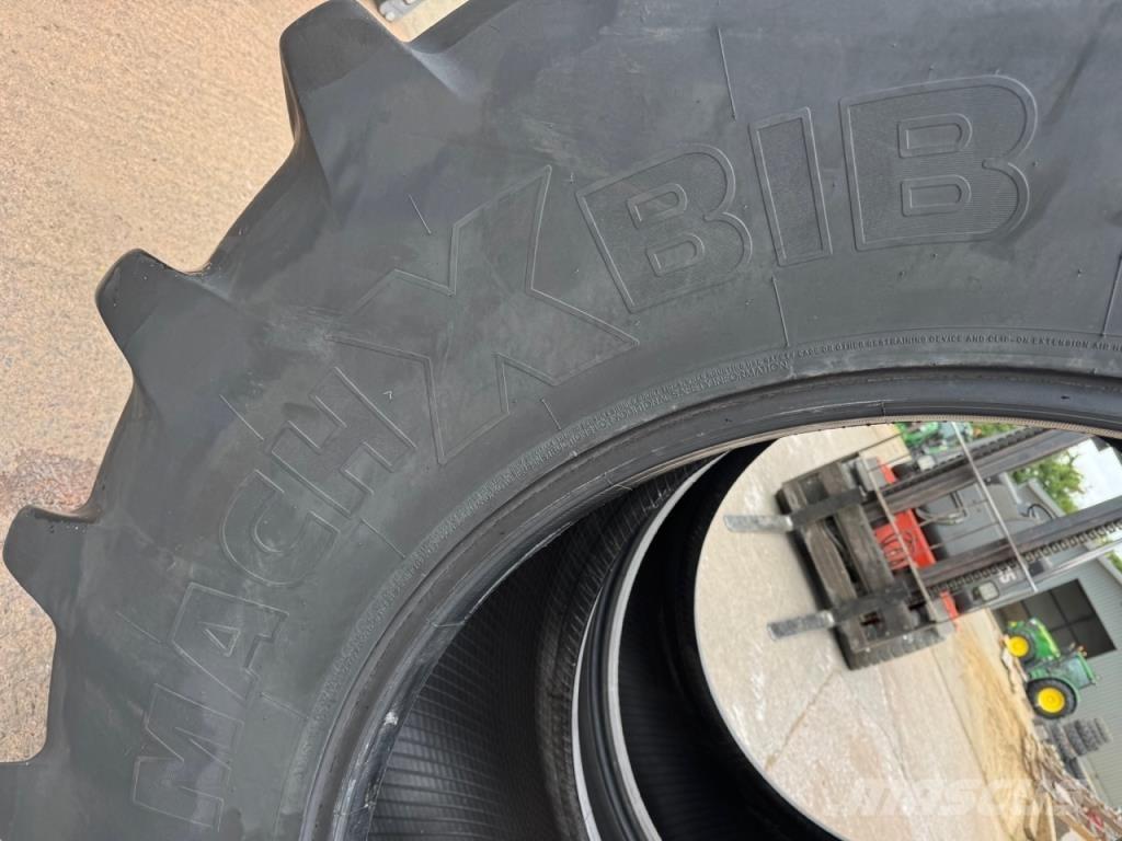 Michelin M620 Άλλα εξαρτήματα για τρακτέρ