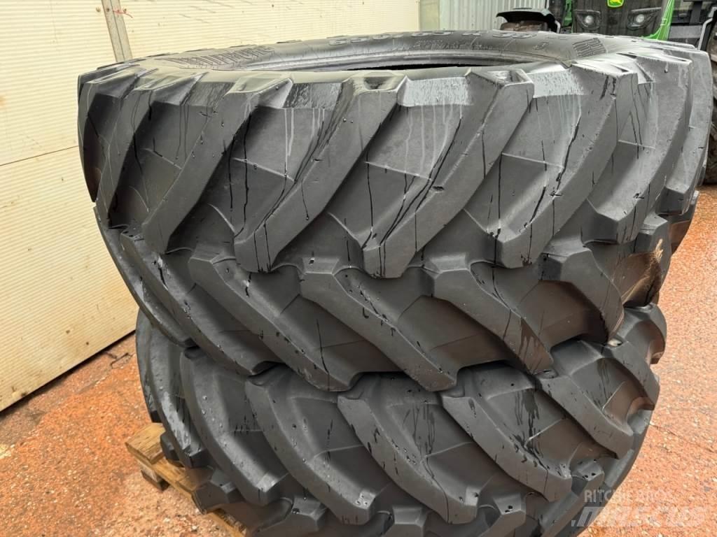 Trelleborg 7485 Άλλα εξαρτήματα για τρακτέρ