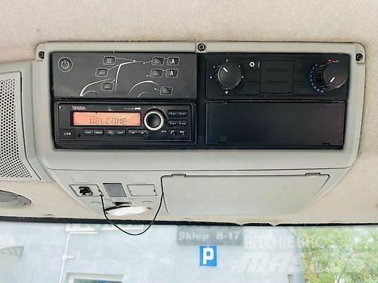 Valtra N104 Τρακτέρ