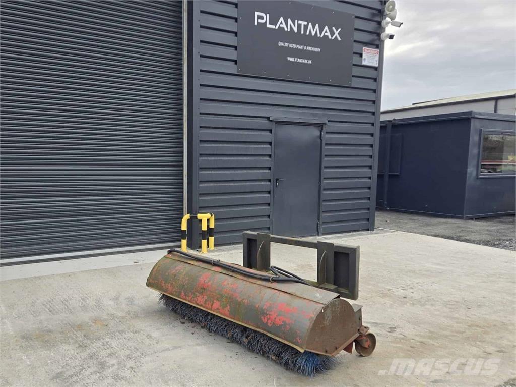   Κατασκευές - Άλλα