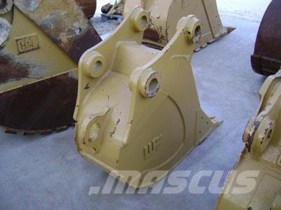 CAT 315C, Bucket GP 18 Άλλα εξαρτήματα
