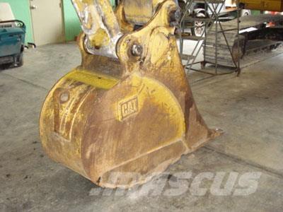 CAT 320C, Bucket GP 24 Άλλα εξαρτήματα