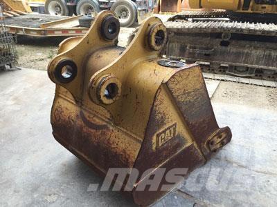 CAT 320DL, Bucket, GP 42 Άλλα εξαρτήματα