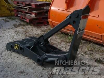 Pemberton HH24-M Thumb Άλλα εξαρτήματα