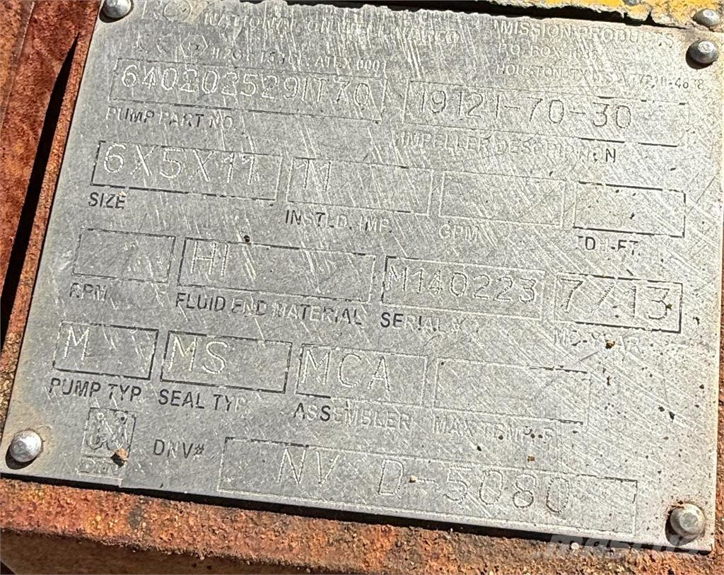  QZ-9 D398B Κατασκευές - Άλλα