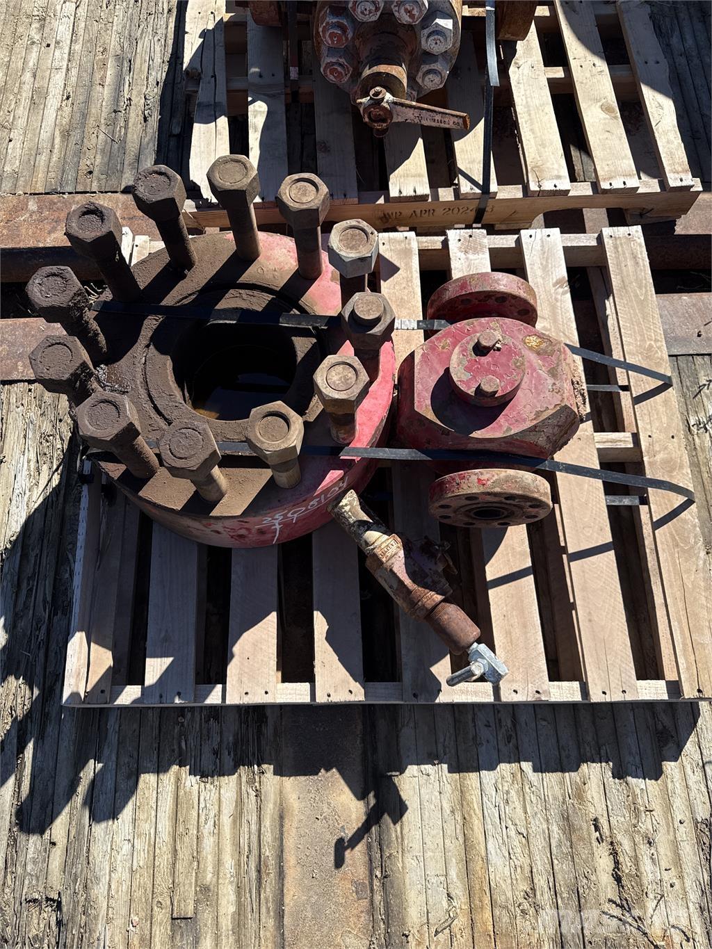  Spool Κατασκευές - Άλλα