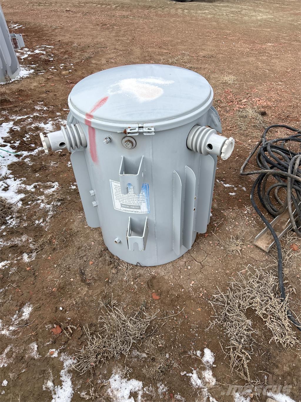  TRANSFORMER Κατασκευές - Άλλα