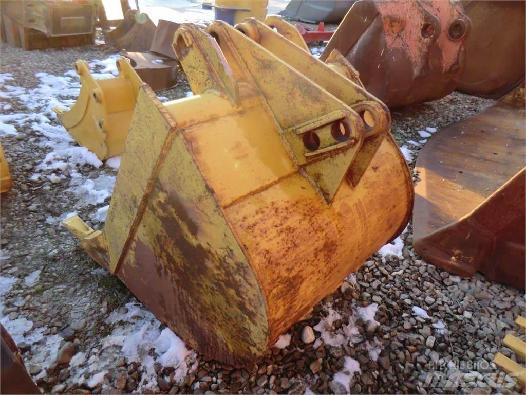 CAT 900 mm Κατασκευές - Άλλα