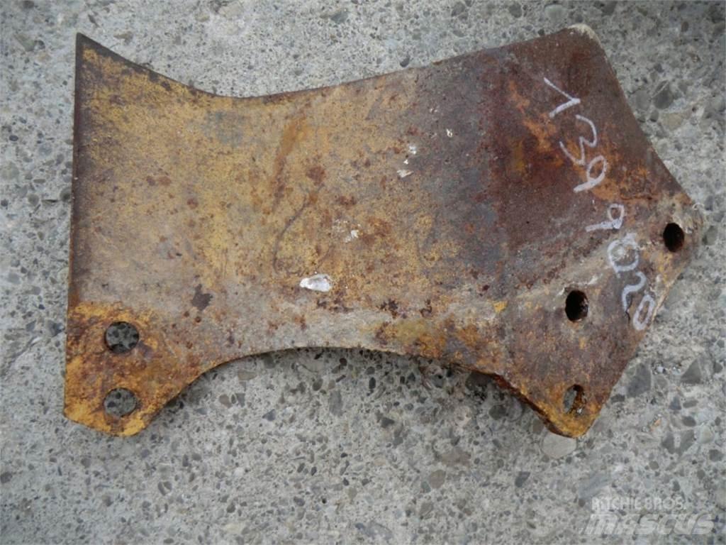CAT 963C Σύστημα κύλισης undercarriage