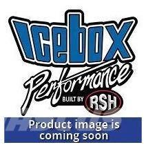 Ford  Καλοριφέρ